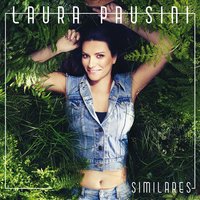 Solo nubes - Laura Pausini