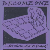 Become One - Become One