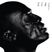 Let Yourself - Seal