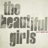 Wounds - The Beautiful Girls