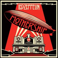 All My Love - Led Zeppelin