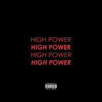 High Power - Oladipo