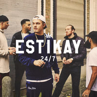 24/7 - Estikay
