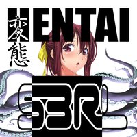 Hentai - S3RL