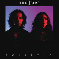 Ecliptic - The Heirs