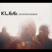 Unverwundbar - Klee