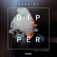 Para mí - Dipper