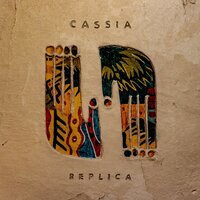 Get Up Tight - Cassia