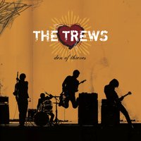 Montebello Park - The Trews
