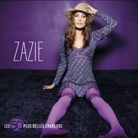 Zen - Zazie