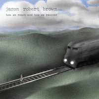 All Things in Time - Jason Robert Brown