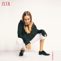 Dreaming - Clea