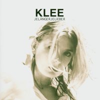 Unser Film - Klee