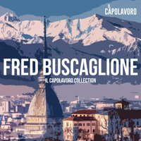 Parlami d'amore Mariú - Fred Buscaglione