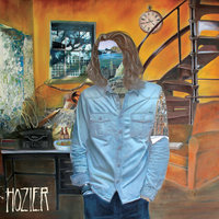 Sedated - Hozier