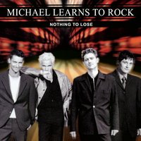 Animals - Michael Learns To Rock