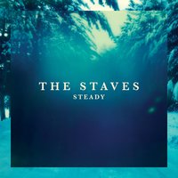 Feel - The Staves