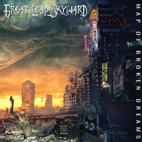 Great Leap Skyward - Great Leap Skyward