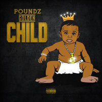Golden Child - Poundz