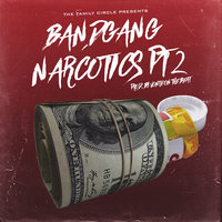 Narcotics Pt. 2 - Bandgang
