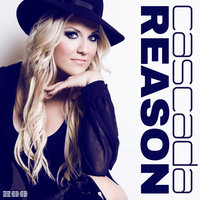 Reason - Cascada, DJ Gollum, DJ Cap
