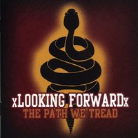 Disappearing Act - xLooking Forwardx