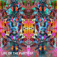 Life of the Party - Ghostland Observatory