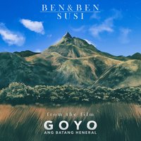 Susi (From the Film "GOYO - Ang Batang Heneral") - Ben&Ben