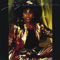 You Set My Love In Motion - Syreeta