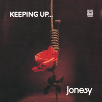 Song - Jonesy