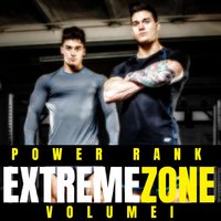 Spirit Gold - Power Rank