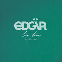 Two Trees - Edgar, Gordon