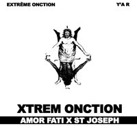 Y'a R - St Joseph & Amor Fati, Amor Fati, St Joseph