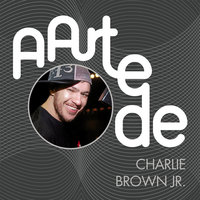 Confisco - Charlie Brown JR.