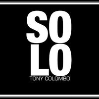 Cchiù e me - Tony Colombo