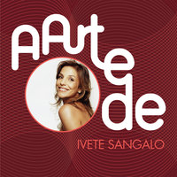 De Volta Pro Aconchego - Ivete Sangalo, Geraldo Azevedo