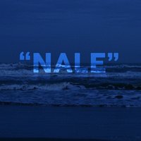 Nale - Adriano