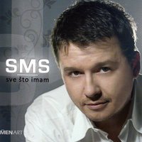 Ko je kriv - SMS