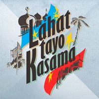 Lahat Tayo Kasama - Quest