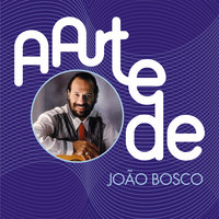 Querido Diário - João Bosco