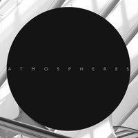 The Farthest Star - Atmospheres