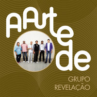 Samba De Arerê - Grupo Revelação