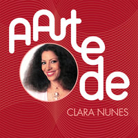 Banho De Manjericao - Clara Nunes