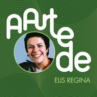 Vera Cruz - Elis Regina