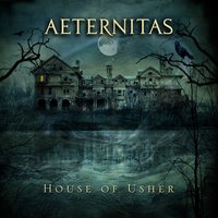 House of Usher - Aeternitas