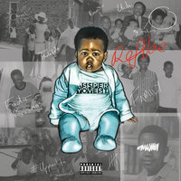 Mama I Made It (#MIMI) - Cassper Nyovest