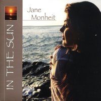 Tea for Two - Jane Monheit