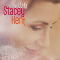 Tangerine - Stacey Kent