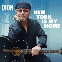 Aces up Your Sleeve - Dion