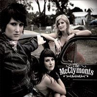 Something That My Heart Does - The McClymonts